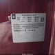 1G1ZB5ST6GF191154 2016 Chevrolet Malibu Ls auction photo thumbnail 9