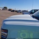 3GTPHDED4SG247059 2025 GMC Sierra 1500 2Wd Short Box Slt auction photo thumbnail 6