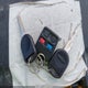 1FAHP35N49W173234 2009 Ford Focus Se auction photo thumbnail 11