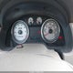 1FAHP35N49W173234 2009 Ford Focus Se auction photo thumbnail 7