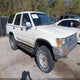 JT3VN39W8M8012425 1991 Toyota 4Runner Vn39 Sr5 auction photo thumbnail 1