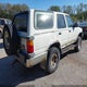 JT3VN39W8M8012425 1991 Toyota 4Runner Vn39 Sr5 auction photo thumbnail 4