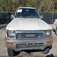 JT3VN39W8M8012425 1991 Toyota 4Runner Vn39 Sr5 auction photo thumbnail 6