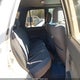 JT3VN39W8M8012425 1991 Toyota 4Runner Vn39 Sr5 auction photo thumbnail 8