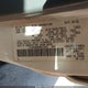 JT3VN39W8M8012425 1991 Toyota 4Runner Vn39 Sr5 auction photo thumbnail 9