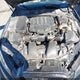 SAJWJ0EF1D8S94165 2013 Jaguar Xf V6 Sc auction photo thumbnail 10