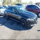 SAJWJ0EF1D8S94165 2013 Jaguar Xf V6 Sc auction photo thumbnail 1
