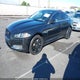 SAJWJ0EF1D8S94165 2013 Jaguar Xf V6 Sc auction photo thumbnail 2