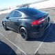 SAJWJ0EF1D8S94165 2013 Jaguar Xf V6 Sc auction photo thumbnail 3