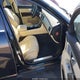 SAJWJ0EF1D8S94165 2013 Jaguar Xf V6 Sc auction photo thumbnail 5