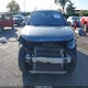 SALCP2FX4LH841049 2020 Land Rover Discovery Sport Se auction photo thumbnail 13