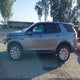SALCP2FX4LH841049 2020 Land Rover Discovery Sport Se auction photo thumbnail 15