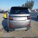 SALCP2FX4LH841049 2020 Land Rover Discovery Sport Se auction photo thumbnail 17