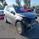 SALCP2FX4LH841049 2020 Land Rover Discovery Sport Se auction photo thumbnail 1
