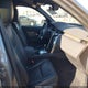SALCP2FX4LH841049 2020 Land Rover Discovery Sport Se auction photo thumbnail 5