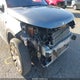 SALCP2FX4LH841049 2020 Land Rover Discovery Sport Se auction photo thumbnail 6