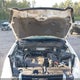 JHLRD68492C021858 2002 Honda Cr-V Lx auction photo thumbnail 10