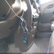 JHLRD68492C021858 2002 Honda Cr-V Lx auction photo thumbnail 11