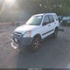 JHLRD68492C021858 2002 Honda Cr-V Lx auction photo thumbnail 2