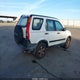 JHLRD68492C021858 2002 Honda Cr-V Lx auction photo thumbnail 4