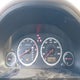 JHLRD68492C021858 2002 Honda Cr-V Lx auction photo thumbnail 7