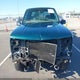 2GCEK19R0W1156253 1998 Chevrolet K1500 Fleetside auction photo thumbnail 13