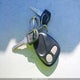 2GCEK19R0W1156253 1998 Chevrolet K1500 Fleetside auction photo thumbnail 11