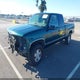 2GCEK19R0W1156253 1998 Chevrolet K1500 Fleetside auction photo thumbnail 2