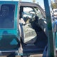 2GCEK19R0W1156253 1998 Chevrolet K1500 Fleetside auction photo thumbnail 5