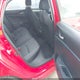 2HGFC2F50GH552539 2016 Honda Civic Lx auction photo thumbnail 8