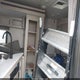 4X4TRLA24MD441854 2021 Forest River Rockwood Minilite Cch auction photo thumbnail 5
