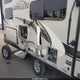 4X4TRLA24MD441854 2021 Forest River Rockwood Minilite Cch auction photo thumbnail 6
