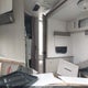 4X4TRLA24MD441854 2021 Forest River Rockwood Minilite Cch auction photo thumbnail 8