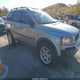 YV1CM91H241112688 2004 Volvo Xc90 T6 auction photo thumbnail 1