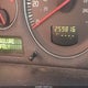 YV1CM91H241112688 2004 Volvo Xc90 T6 auction photo thumbnail 7