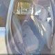 YV1CM91H241112688 2004 Volvo Xc90 T6 auction photo thumbnail 8