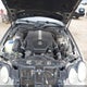 WDBPJ75J56A047953 2006 Mercedes-Benz Cl 500 auction photo thumbnail 10