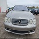 WDBPJ75J56A047953 2006 Mercedes-Benz Cl 500 auction photo thumbnail 12