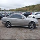 WDBPJ75J56A047953 2006 Mercedes-Benz Cl 500 auction photo thumbnail 13