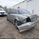 WDBPJ75J56A047953 2006 Mercedes-Benz Cl 500 auction photo thumbnail 3