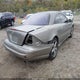 WDBPJ75J56A047953 2006 Mercedes-Benz Cl 500 auction photo thumbnail 4