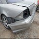 WDBPJ75J56A047953 2006 Mercedes-Benz Cl 500 auction photo thumbnail 6