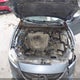 JM1GJ1U57G1408460 2016 Mazda Mazda6 I Sport auction photo thumbnail 10