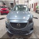 JM1GJ1U57G1408460 2016 Mazda Mazda6 I Sport auction photo thumbnail 12