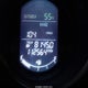 JM1GJ1U57G1408460 2016 Mazda Mazda6 I Sport auction photo thumbnail 15