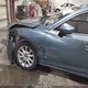 JM1GJ1U57G1408460 2016 Mazda Mazda6 I Sport auction photo thumbnail 17