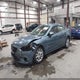 JM1GJ1U57G1408460 2016 Mazda Mazda6 I Sport auction photo thumbnail 2