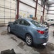 JM1GJ1U57G1408460 2016 Mazda Mazda6 I Sport auction photo thumbnail 3