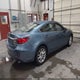 JM1GJ1U57G1408460 2016 Mazda Mazda6 I Sport auction photo thumbnail 4