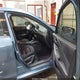 JM1GJ1U57G1408460 2016 Mazda Mazda6 I Sport auction photo thumbnail 5